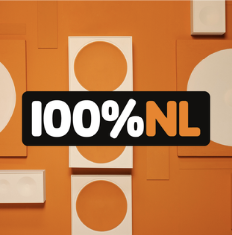 100%nl