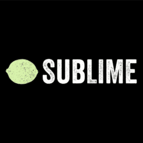 sublime_logo